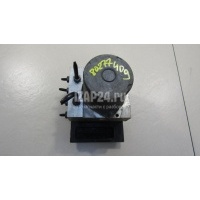 Блок ABS (насос) VAG A4 [B8] (2007 - 2015) 8K0614517EB