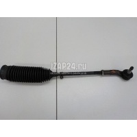 Тяга рулевая правая в сборе VAG Cordoba (2002 - 2008) 6Q0423804E