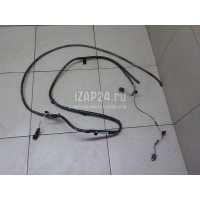 Проводка (коса) Land Rover Freelander 2 (2007 - 2014) LR001753