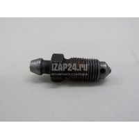 Штуцер прокачки тормозов VAG R230 SL (2001 - 2012) 357615273