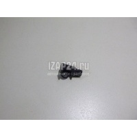 Датчик AIR BAG Jaguar XJ (2009 - 2019) C2D3538