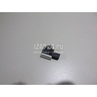 Датчик AIR BAG Jaguar C-MAX (2003 - 2010) C2D3538