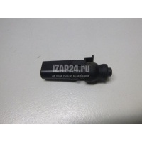 Замок лючка бензобака VAG Cayenne (2003 - 2010) 6Q6809986C