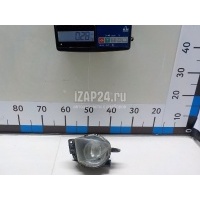 Фара противотуманная правая BMW 3-серия E90/E91 (2005 - 2012) 63176948374