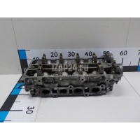 Головка блока Ford C-MAX (2003 - 2010) 7S7G6C032BA
