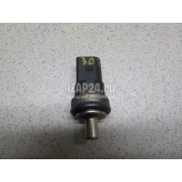 Датчик температуры VAG Alhambra (2000 - 2010) 038906081B