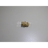 Патрон лампы Mazda CX 7 (2007 - 2012) G19S513G7
