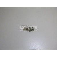 Патрон лампы Mazda 626 (GF) (1997 - 2002) GG2M513G7