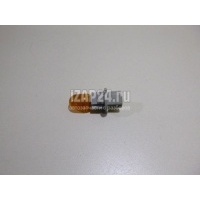 Патрон указателя поворота CX 2007 - 2012 GJ6A51074