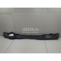 Накладка (кузов наружные) Nissan Juke (F15) (2011 - ) 79122BA60A