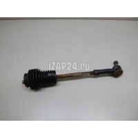 Тяга рулевая с г/у Renault Clio II/Symbol (1998 - 2008) 7701472734