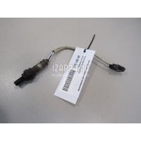 Датчик кислородный/Lambdasonde Renault CR-V (1996 - 2002) 7700109844