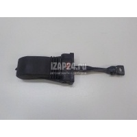 Ограничитель двери VAG A3 [8V] (2013 - 2020) 8V4837249A