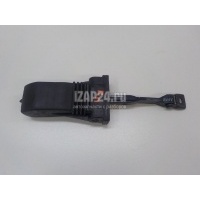 Ограничитель двери VAG A3 [8V] (2013 - 2020) 8V4837249A