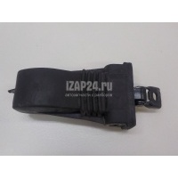 Ограничитель двери VAG A3 [8V] (2013 - 2020) 8V4839249A
