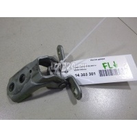 Петля двери Nissan Juke (F15) (2011 - ) 824211KA0A