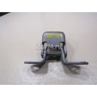 Петля двери передней левой нижняя Mazda CX 3 (2015 - ) D46158210A