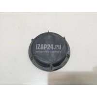 Крышка фары Honda Civic 4D (2006 - 2012) 33126SMGE02