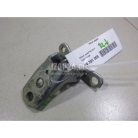 Петля двери Nissan Juke (F15) (2011 - ) 824211KA0A