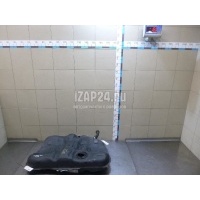 Бак топливный Toyota Camry V40 (2006 - 2011) 7700106110