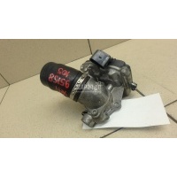 Заслонка воздушная VAG Yeti (2009 - 2018) 04L131501L
