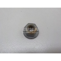 Гайка VAG A3 [8V] (2013 - ) N01508315