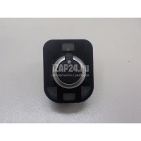 Переключатель регулировки зеркала VAG A3 [8V] (2013 - 2020) 8V0959565D