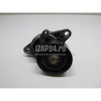 Ролик-натяжитель ручейкового ремня Renault Almera (G15) (2013 - ) 8200603359