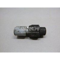 Датчик давления Renault Clio I (1991 - 1998) 7700435692
