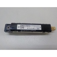 Усилитель VAG A3 [8V] (2013 - 2020) 8V4035225B