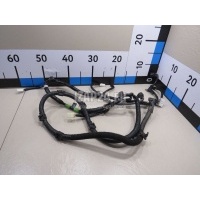 Проводка (коса) Mazda Mazda 6 (GJ/GL) 2013 GLF167060