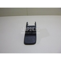 Крышка кронштейна сиденья Mazda CX 7 (2007 - 2012) EG2157044A02