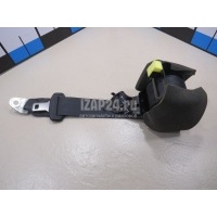 Ремень безопасности Mazda Mazda 6 (GJ/GL) 2013 GHK157790A