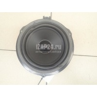 Динамик Land Rover Discovery Sport (2014 - ) LR032635
