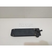 Сапун GM Spark (2010 - 2015) 96817970