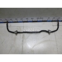 Стабилизатор передний VAG Passat [B6] (2005 - 2010) 3C0411303AC
