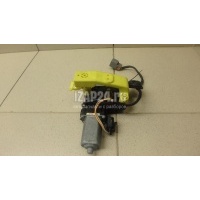 Моторчик стеклоподъемника Land Rover Freelander 2 (2007 - 2014) CVH500040