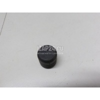 Отбойник капота Volvo C70 (2006 - 2013) 31250010