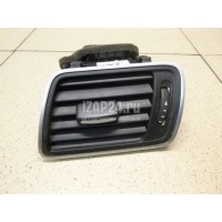 Дефлектор воздушный VAG Passat [B7] (2011 - 2015) 3AB819701AMAI