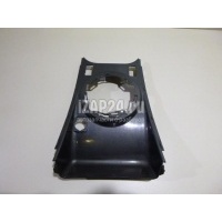 Накладка декоративная Mazda CX 7 (2007 - 2012) EH4364340A