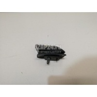 Кронштейн (сопут. товар) Nissan Murano (Z51) (2008 - 2015) 738441AA0A