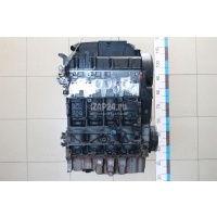Двигатель VAG Caddy III (2004 - 2015) 03G100037H