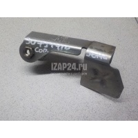 Кронштейн (сопут. товар) VAG Jetta (2006 - 2011) 06F145536C