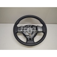 Рулевое колесо для AIR BAG (без AIR BAG) Nissan Note (E11) (2006 - 2013) 484309U00A