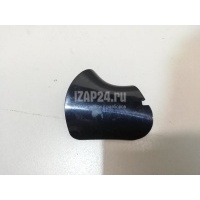 Крышка корпуса зеркала левого Nissan Murano (Z51) (2008 - 2015) 963131AA0B