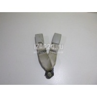 Ответная часть ремня безопасности Mazda CX 7 (2007 - 2012) EGY157720A34
