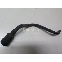 Шланг VAG A3 [8V] (2013 - ) 8V0941718A