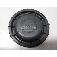 Крышка фары VAG A3 [8P1] (2003 - 2013) 8V0941607