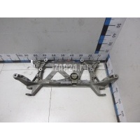 Балка подмоторная VAG A3 [8V] (2013 - ) 5Q0199369G