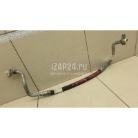 Трубка кондиционера Land Rover Freelander 2 (2007 - 2014) LR040514